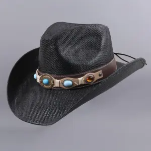 108-black / Medium (56-58cm)