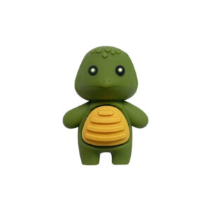 F040- army green
