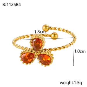 BJ1125B4W1 / One Size / 9*9*1