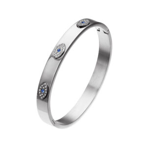 B109 steel color