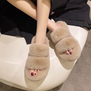 Khaki color. (4.2cm) / 39