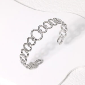 Sz048-steel color
