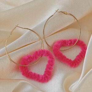 style12-105 / Resin love