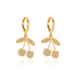 KC Gold 8016 / Metal