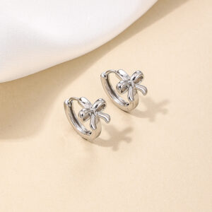 Silver Bow