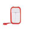 oly-6e82f418b9bbe0c290725a951bf1b63e Wholesale Spot Portable Press Silicone Hook Hydrating Perfume Repackaged Empty Bottle Card Spray Bottle Bottle Factory
