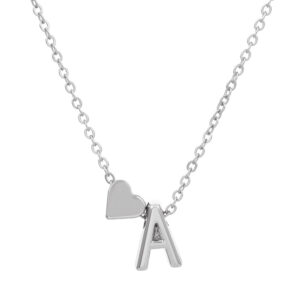 27 Silver A10043