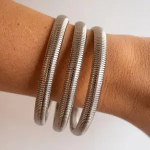 Steel