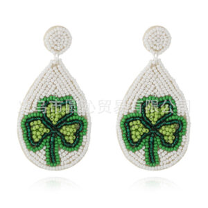 EA1938 water drop Clover