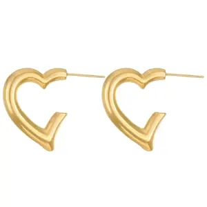 20 / Gold
