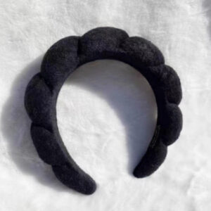 K06-337#Black