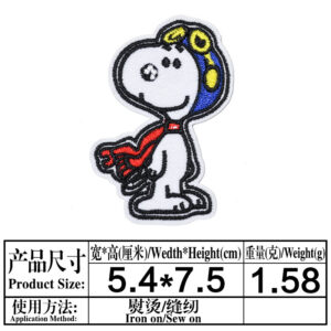 4148