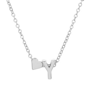 51 Silver Y10067