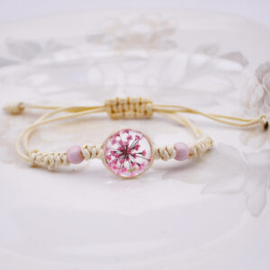 03 Pink