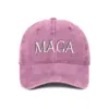 Wholesale Retro Women’s Breathable Baseball Cap With Embroidery, Made Of Cotton For Comfortable Wear