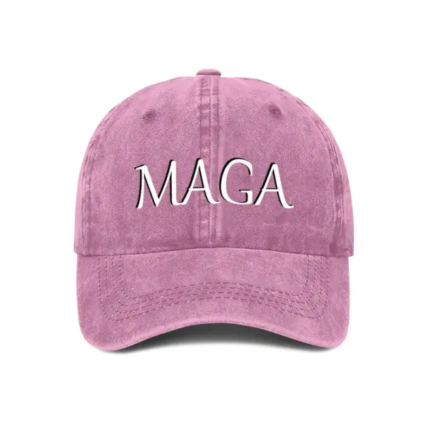 Wholesale Retro Women’s Breathable Baseball Cap With Embroidery, Made Of Cotton For Comfortable Wear