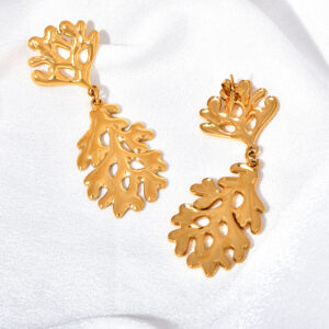 Gold 2