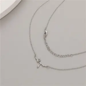 Palladium S-0201