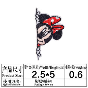 5850