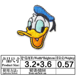 4240