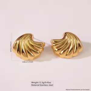 Multicolor-Golden Yellow / One Size / Hq6012