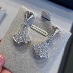 S017-platinum gold (full diamond model)