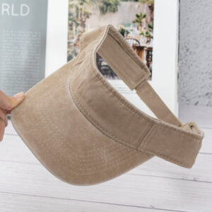 Khaki / Adjustable