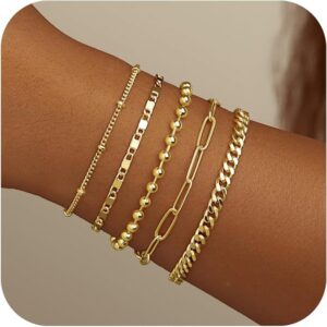 Style 11 gold