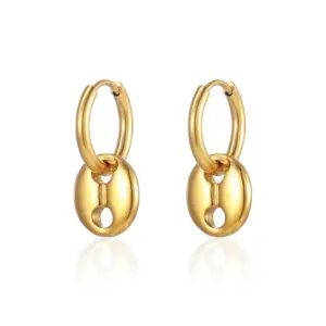 Golden Pair