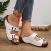 oly-6ff2f10a750a21ee731a6e13a81913de Wholesale plus size Slippers Women’s Summer Wedge Flower Bohemian Women’s Shoes