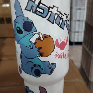 Stitch 1 / 1200ml