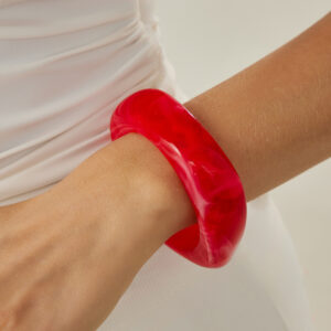 02 raspberry red 2503