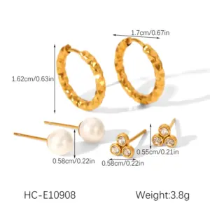 HC-E10908