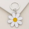 oly-70154dacbdfc3afeadbc2e92fd70b64f Wholesale Fresh Flowers Keychain