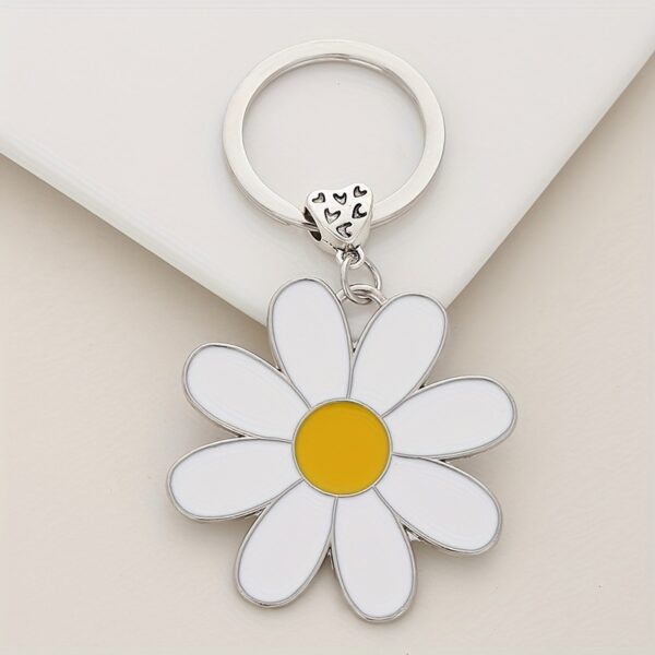 oly-70154dacbdfc3afeadbc2e92fd70b64f Wholesale Fresh Flowers Keychain