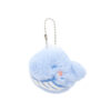 oly-70247344c97e60c45f1cda6ab66d5559 Wholesale Cute Marine Small Animal Plush Doll Pendant Girl Backpack Jewelry Accessories Brooch Keychain Hanging Ornaments