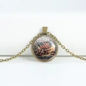 PN917 Copper Color-7