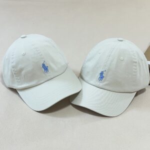 Pol milk white / Adjustable (54-61cm)