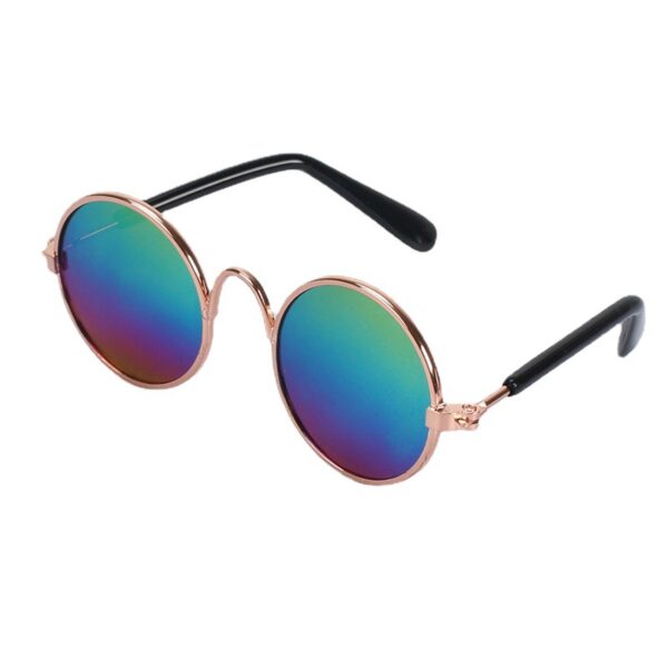 oly-707fe9c263c24a0996a11b4dbe7f4428 Wholesale Pet eyewear manufacturer offers in-stock hip-hop and quirky eyewear for cats and dogs, trendy accessories, and pet sunglasses.