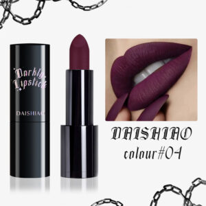 04 (Products are only for export sales, domestic sales are prohibited, purchase is equivalent to defaulting to the company's disclaimer)