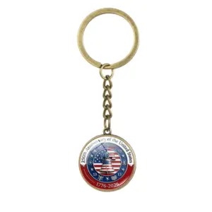 PN42610-3 Copper Color