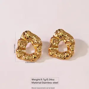 Multicolor-Golden Yellow / One Size / Hq6026