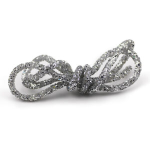 15 Gray / 6mm/ 1m /21g