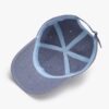 oly-70d2fb816452cbbff29f01f49e3b9705 Wholesale Spring Letter Graffiti Fashion All-match Men's Cap Women's Outdoor Curved Eaves Soft Top Baseball Hat