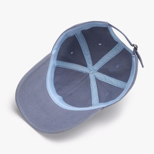 oly-70d2fb816452cbbff29f01f49e3b9705 Wholesale Spring Letter Graffiti Fashion All-match Men's Cap Women's Outdoor Curved Eaves Soft Top Baseball Hat