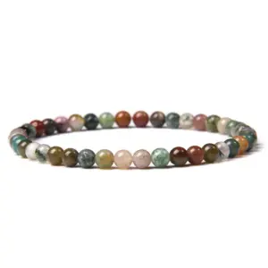 Indian Agate / 19cm