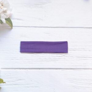 Dark purple