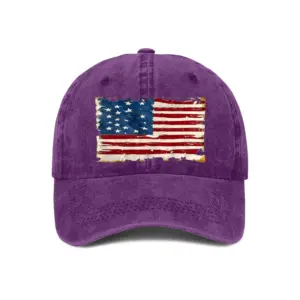 Purple 5 / adjustable