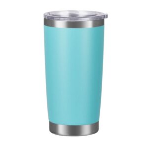 mint green / 20oz