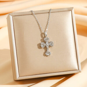 8752 silver